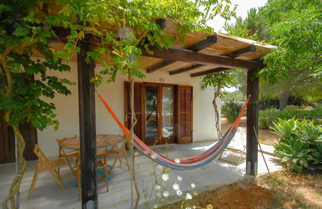 Nomade - Slow Living Lodge-1