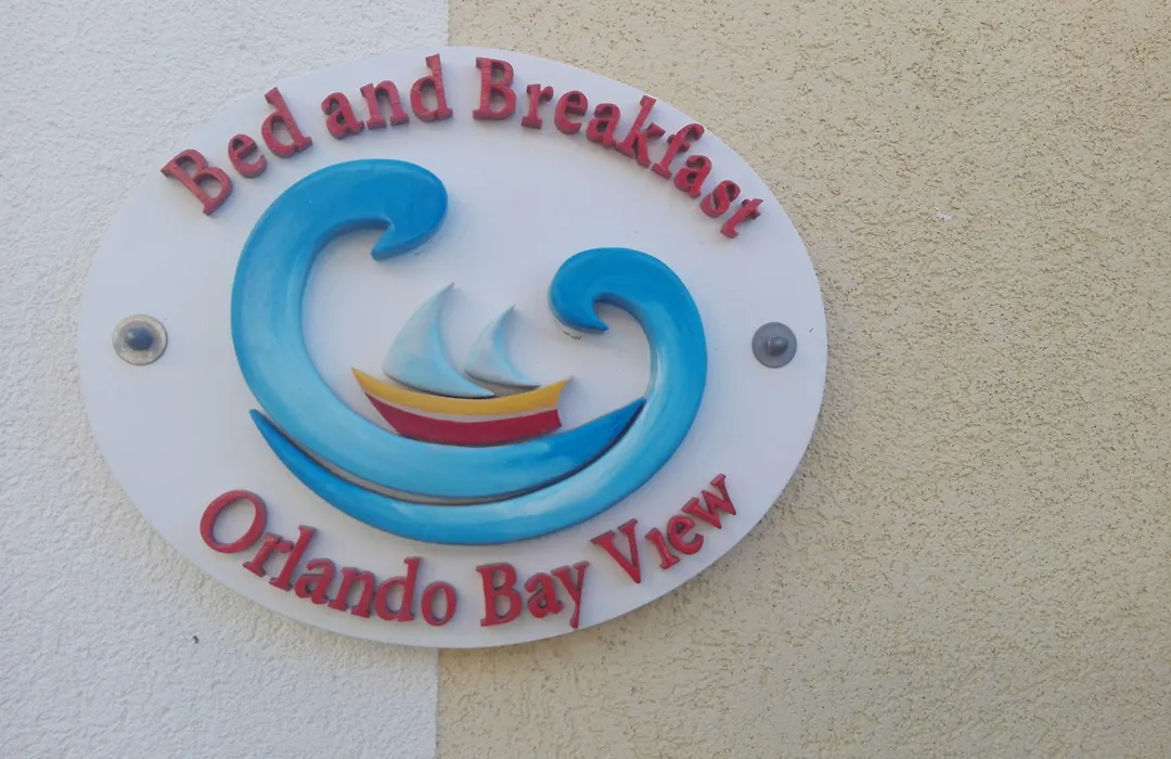 Orlando Bayview-1
