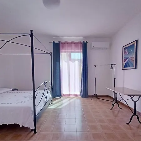 Casa Ballerino-2