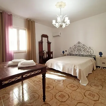 Casa Ballerino-3